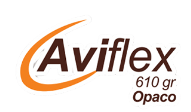 aviflex
