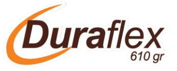 duraflex