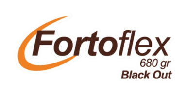 fortoflex