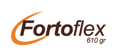 fortoflex610