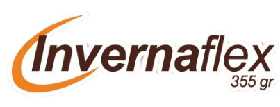 invernaflex