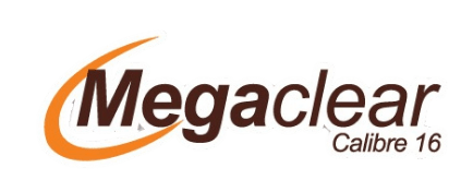 megaclear