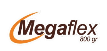 megaflex