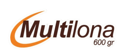 multilona